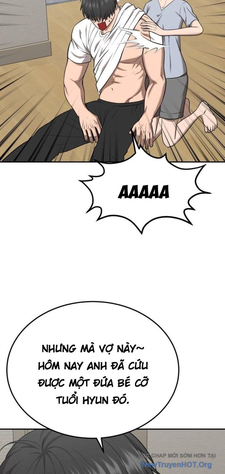 Chớ Bước Vào Nhà Hoang! Chapter 33 - 13