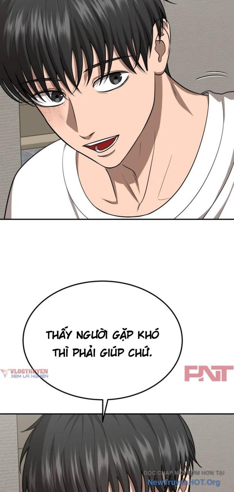 Chớ Bước Vào Nhà Hoang! Chapter 33 - 14