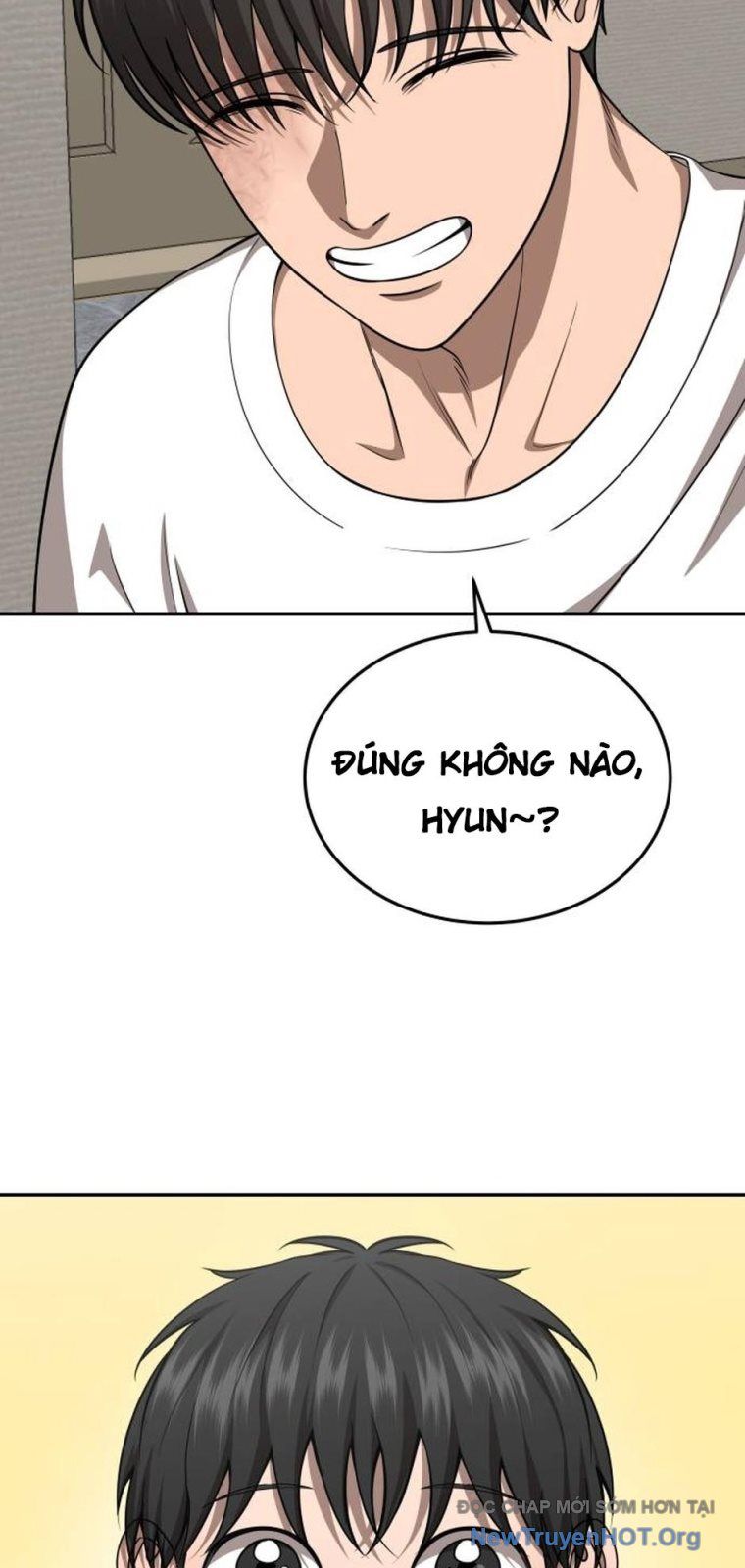Chớ Bước Vào Nhà Hoang! Chapter 33 - 15