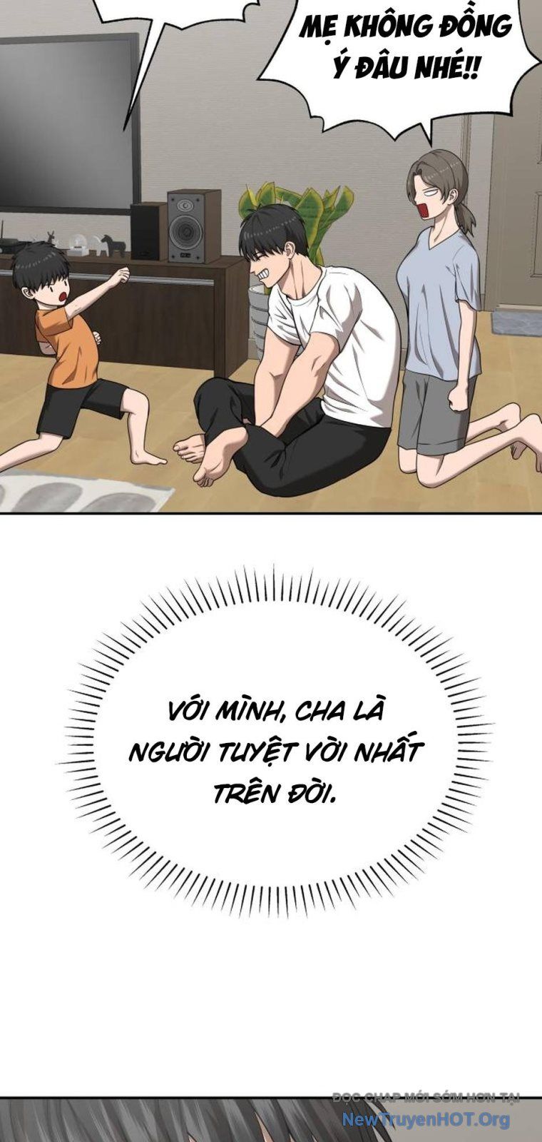 Chớ Bước Vào Nhà Hoang! Chapter 33 - 17