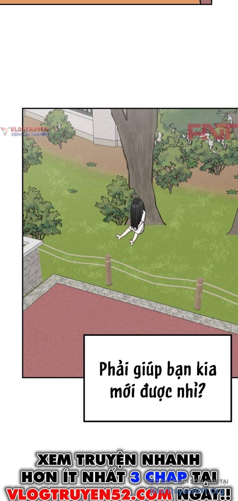 Chớ Bước Vào Nhà Hoang! Chapter 33 - 20