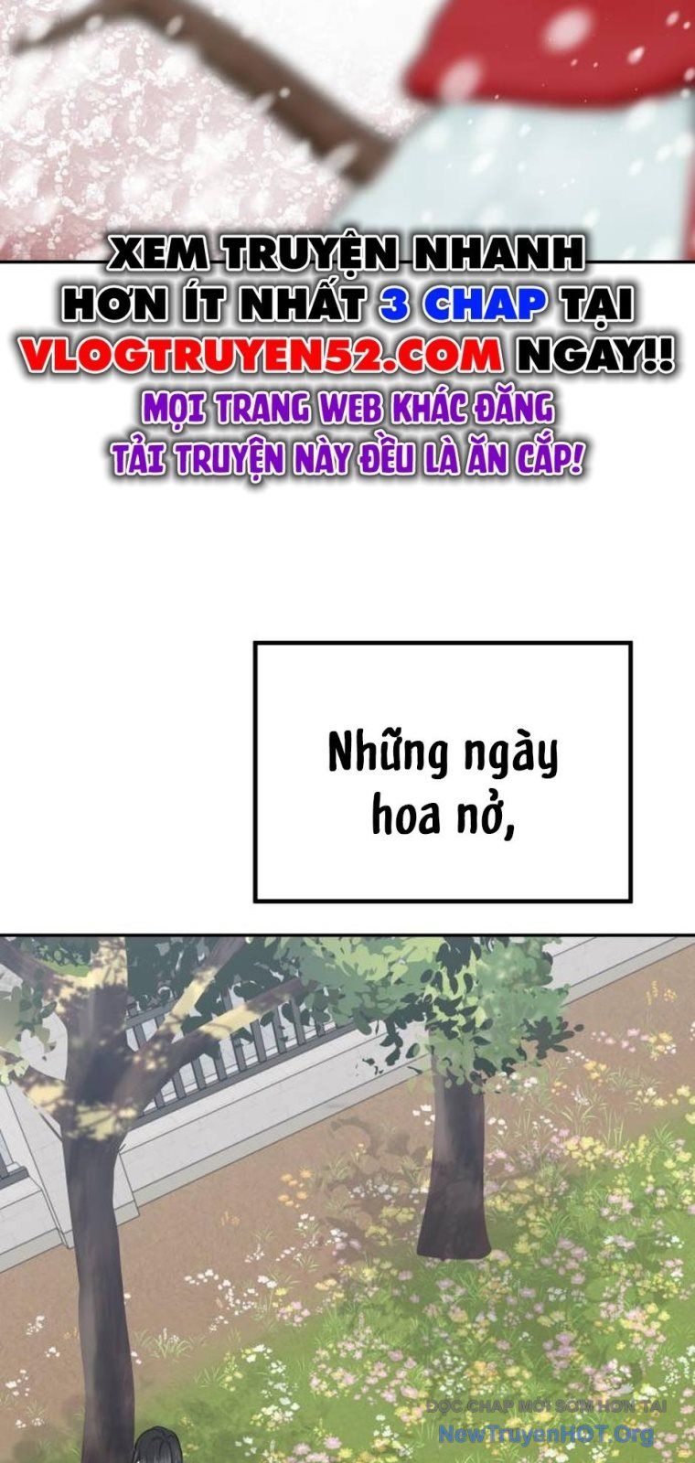 Chớ Bước Vào Nhà Hoang! Chapter 33 - 23