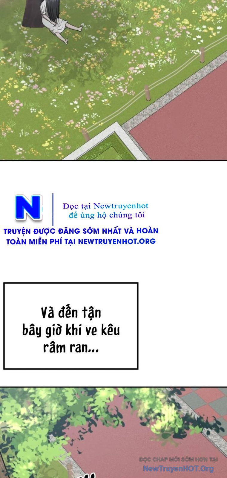 Chớ Bước Vào Nhà Hoang! Chapter 33 - 24