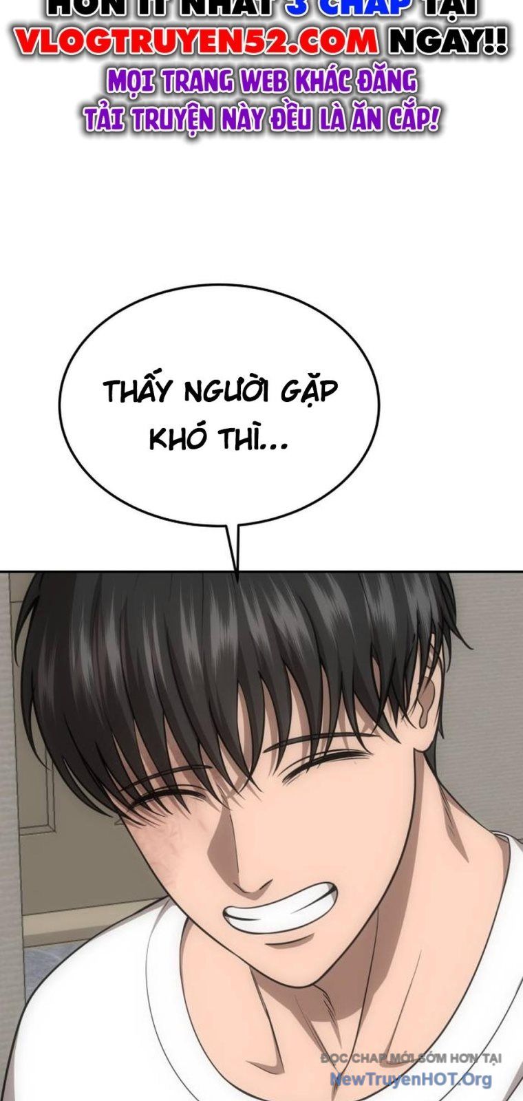 Chớ Bước Vào Nhà Hoang! Chapter 33 - 27