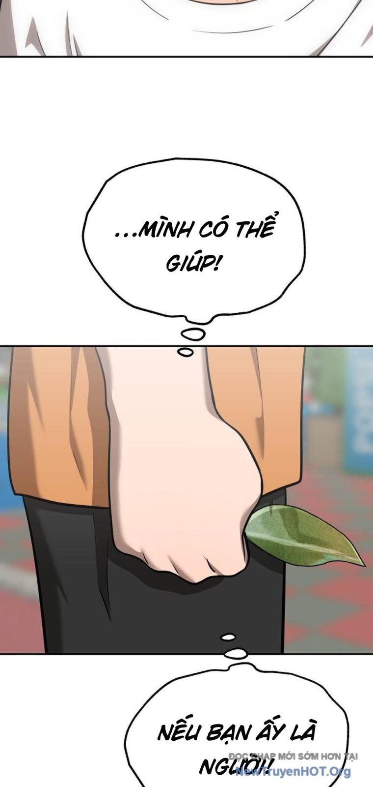 Chớ Bước Vào Nhà Hoang! Chapter 33 - 28