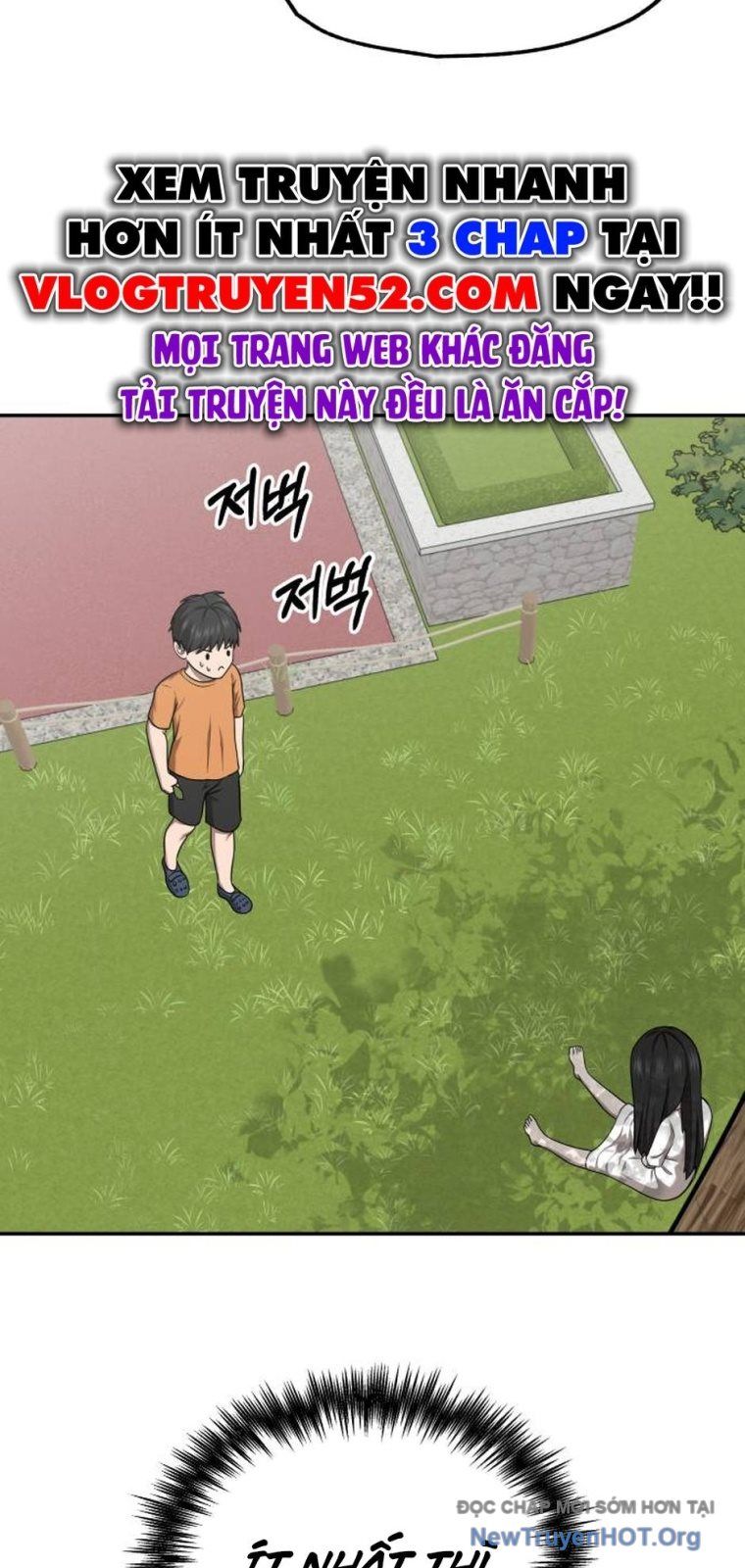 Chớ Bước Vào Nhà Hoang! Chapter 33 - 29