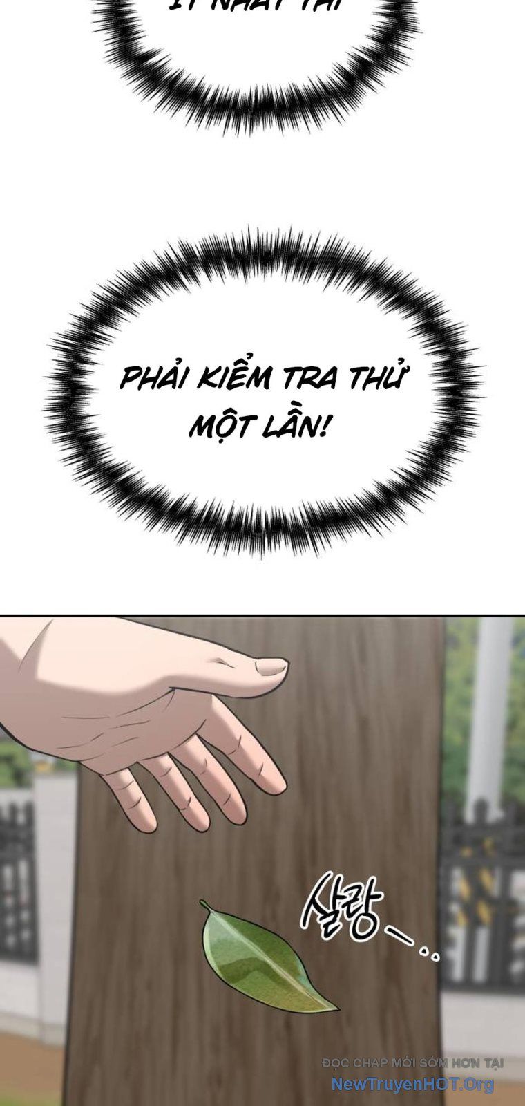 Chớ Bước Vào Nhà Hoang! Chapter 33 - 30