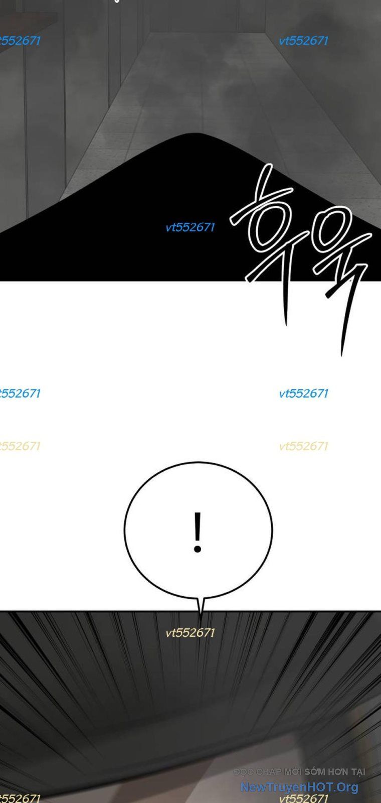 Chớ Bước Vào Nhà Hoang! Chapter 33 - 4