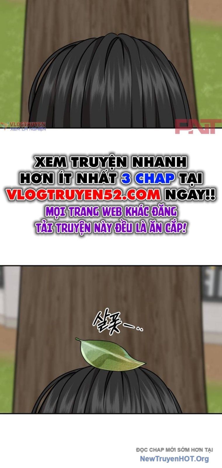 Chớ Bước Vào Nhà Hoang! Chapter 33 - 31