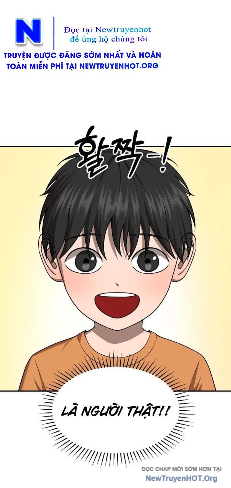 Chớ Bước Vào Nhà Hoang! Chapter 33 - 32