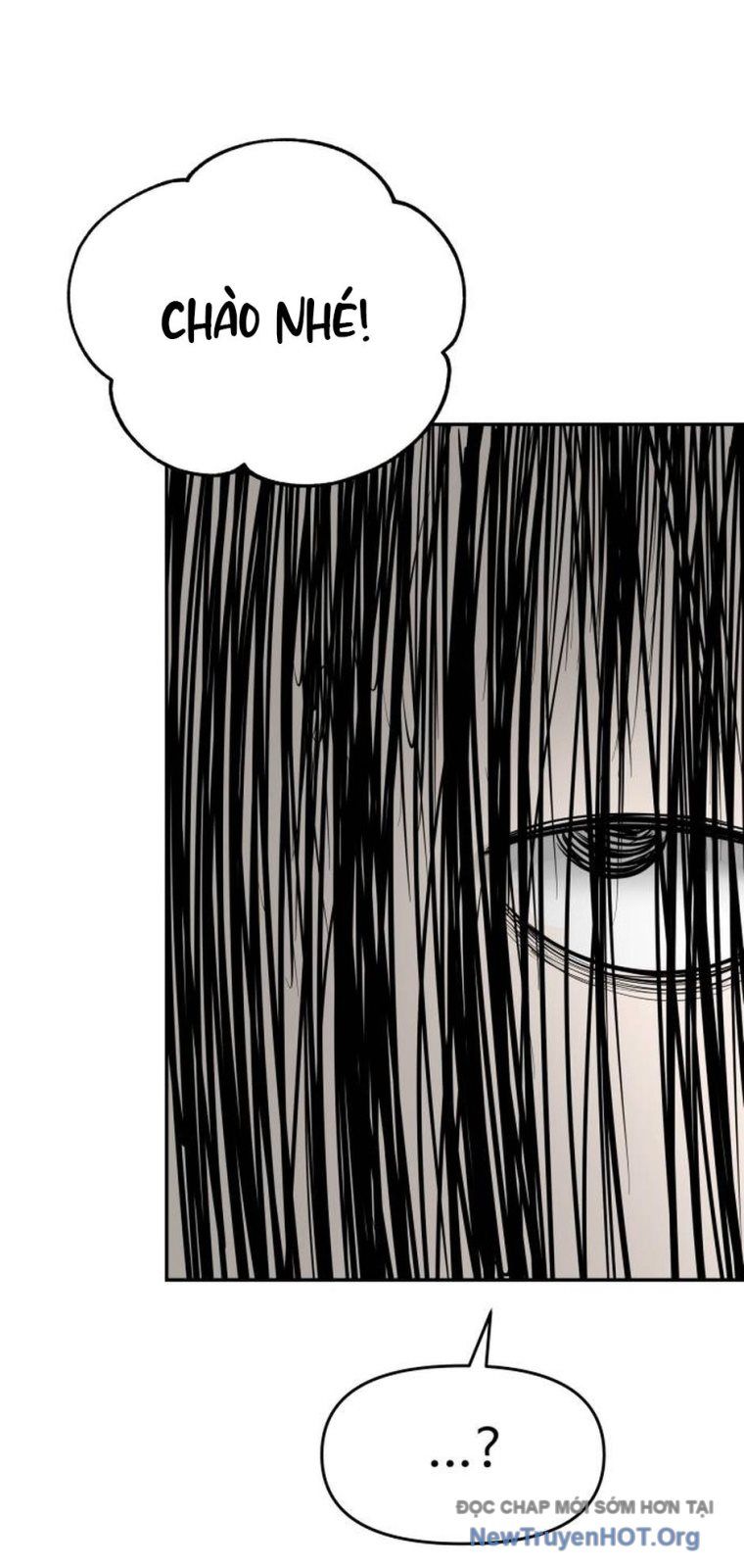 Chớ Bước Vào Nhà Hoang! Chapter 33 - 33