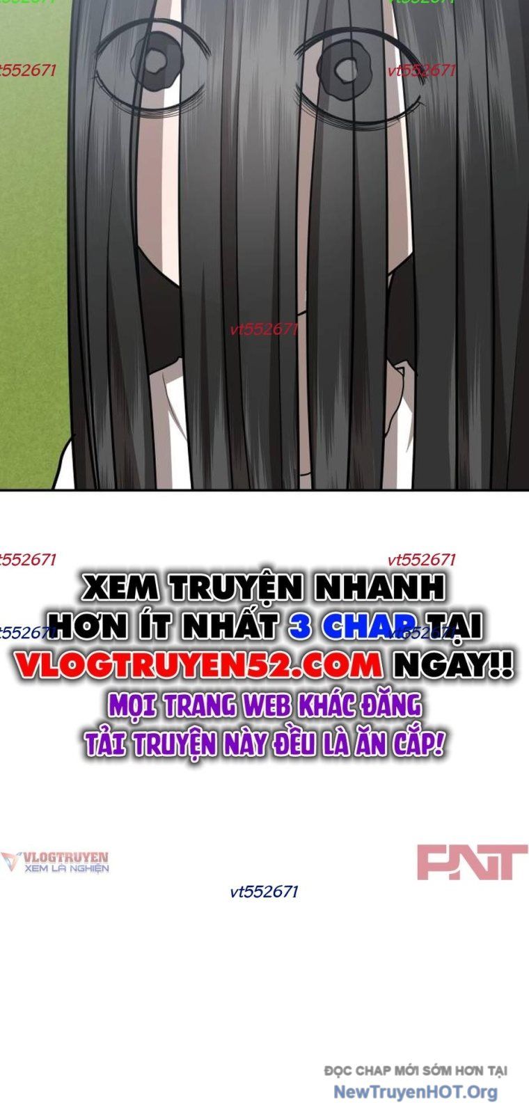 Chớ Bước Vào Nhà Hoang! Chapter 33 - 36