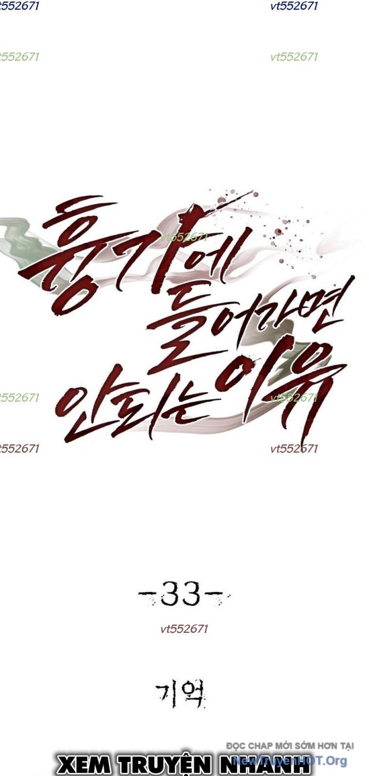 Chớ Bước Vào Nhà Hoang! Chapter 33 - 37