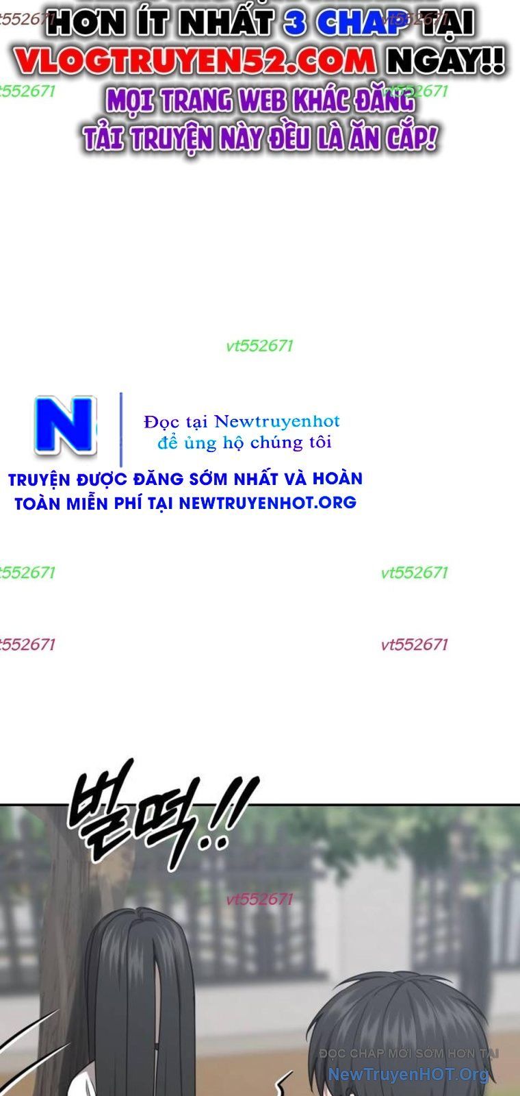 Chớ Bước Vào Nhà Hoang! Chapter 33 - 38