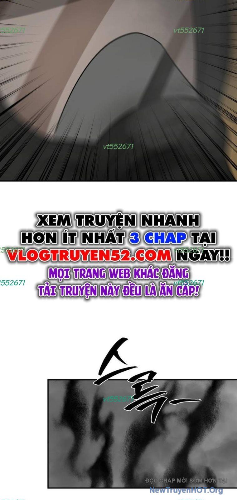 Chớ Bước Vào Nhà Hoang! Chapter 33 - 5