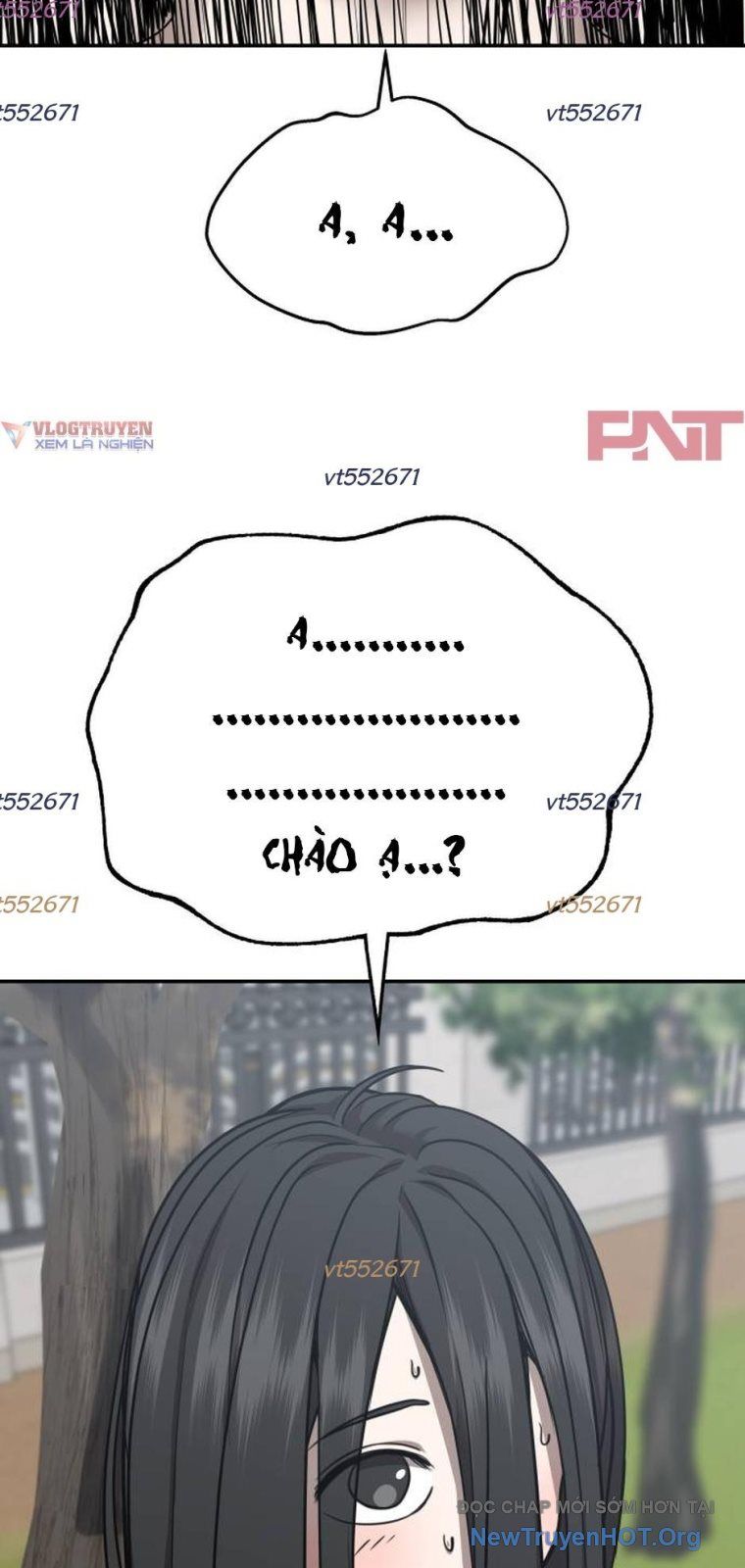 Chớ Bước Vào Nhà Hoang! Chapter 33 - 42