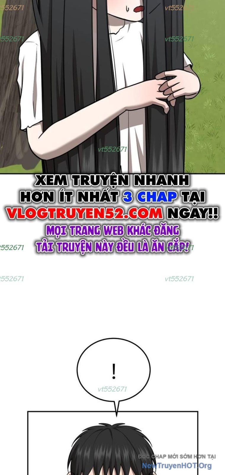 Chớ Bước Vào Nhà Hoang! Chapter 33 - 43