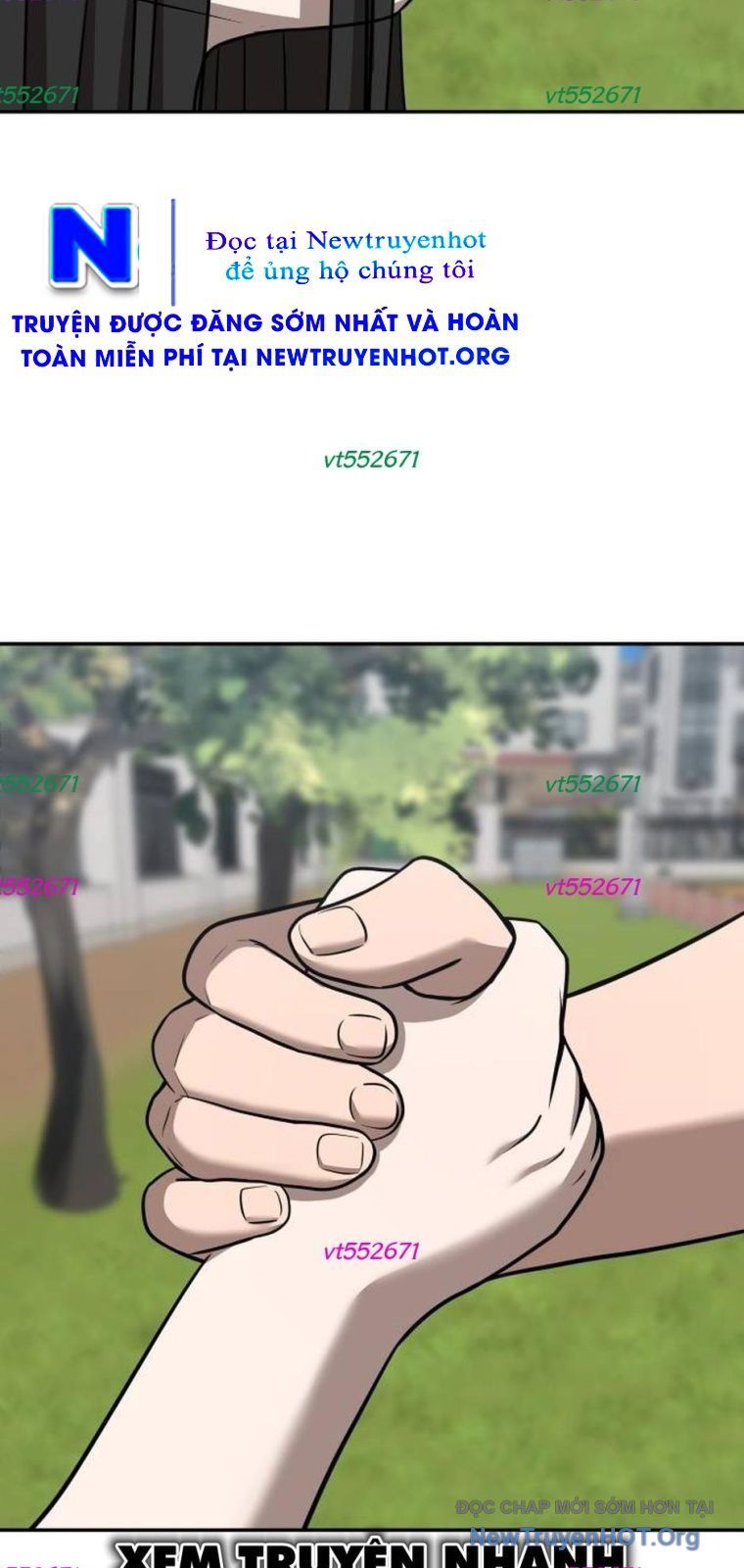 Chớ Bước Vào Nhà Hoang! Chapter 33 - 46