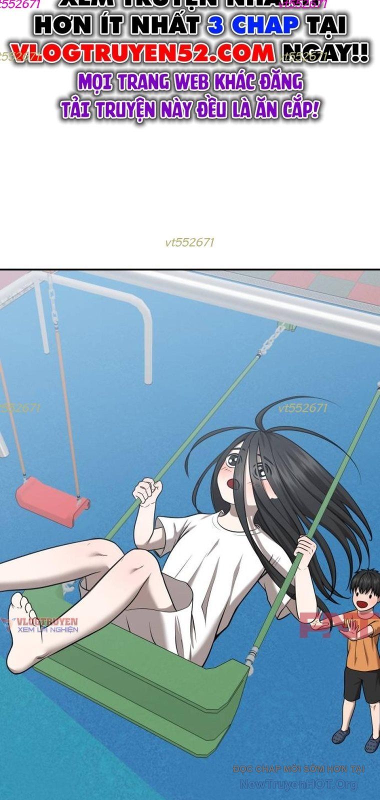 Chớ Bước Vào Nhà Hoang! Chapter 33 - 47