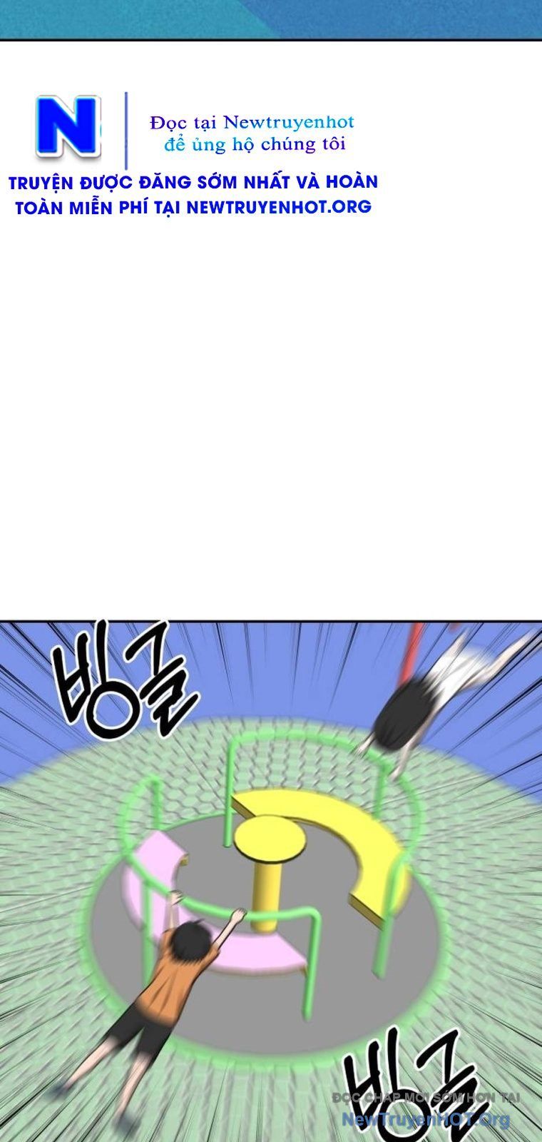 Chớ Bước Vào Nhà Hoang! Chapter 33 - 48