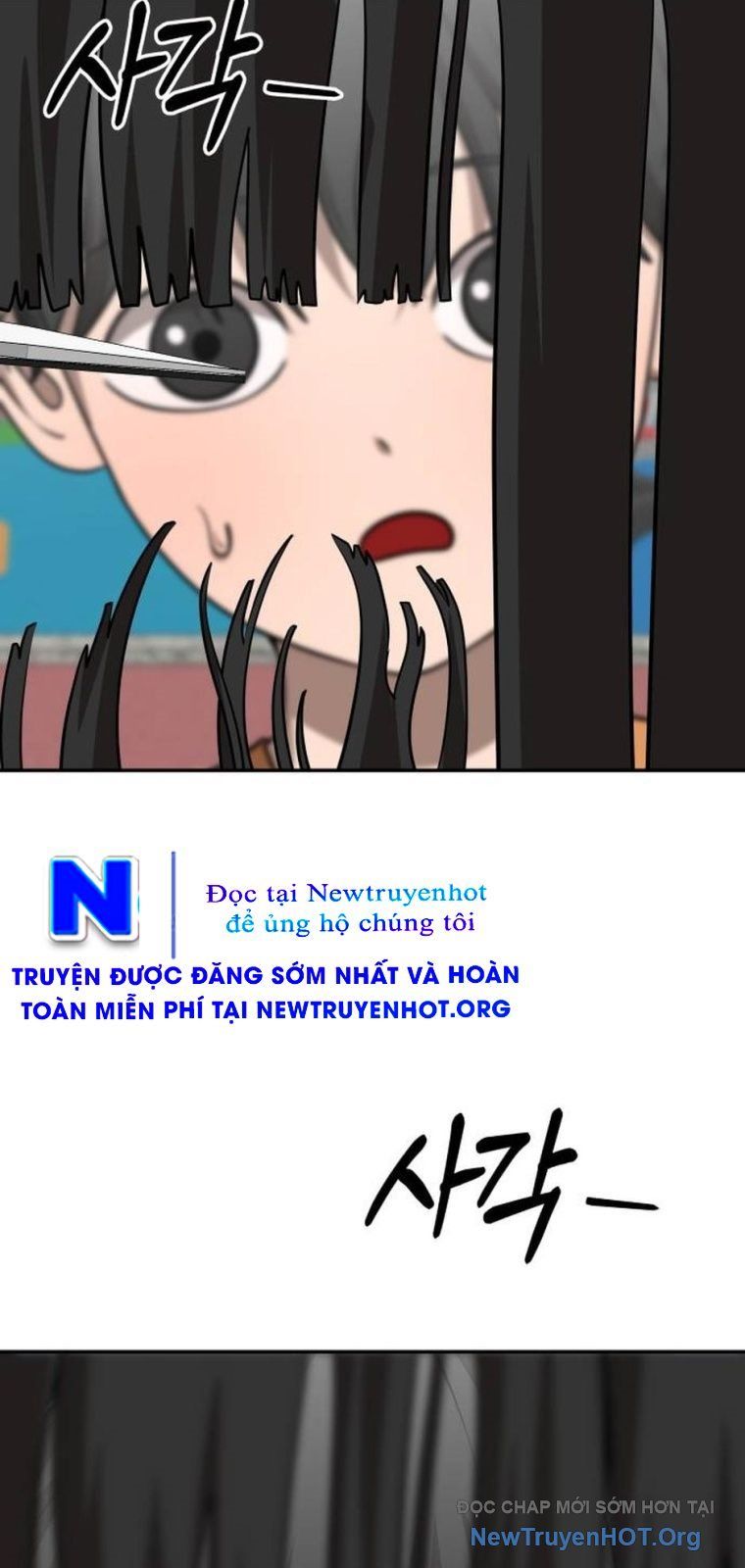 Chớ Bước Vào Nhà Hoang! Chapter 33 - 50