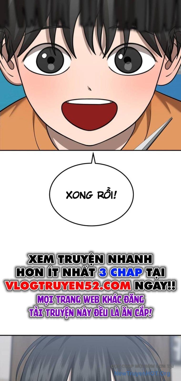 Chớ Bước Vào Nhà Hoang! Chapter 33 - 51