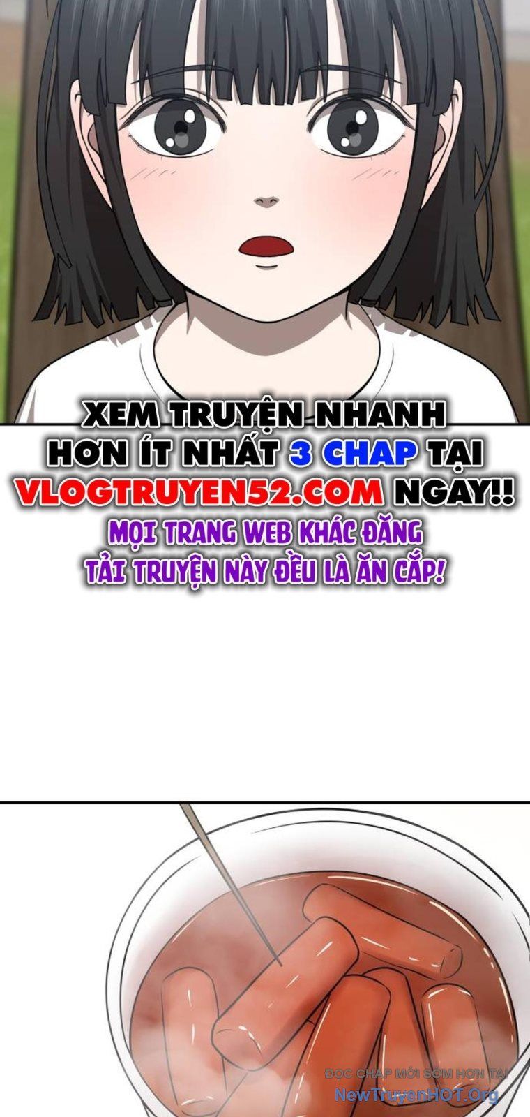 Chớ Bước Vào Nhà Hoang! Chapter 33 - 52