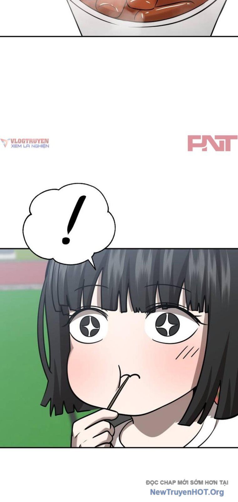 Chớ Bước Vào Nhà Hoang! Chapter 33 - 53
