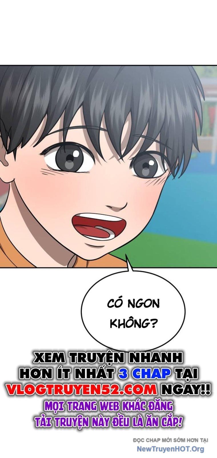 Chớ Bước Vào Nhà Hoang! Chapter 33 - 54