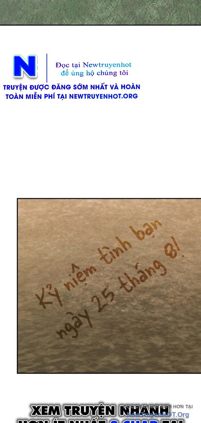 Chớ Bước Vào Nhà Hoang! Chapter 33 - 57