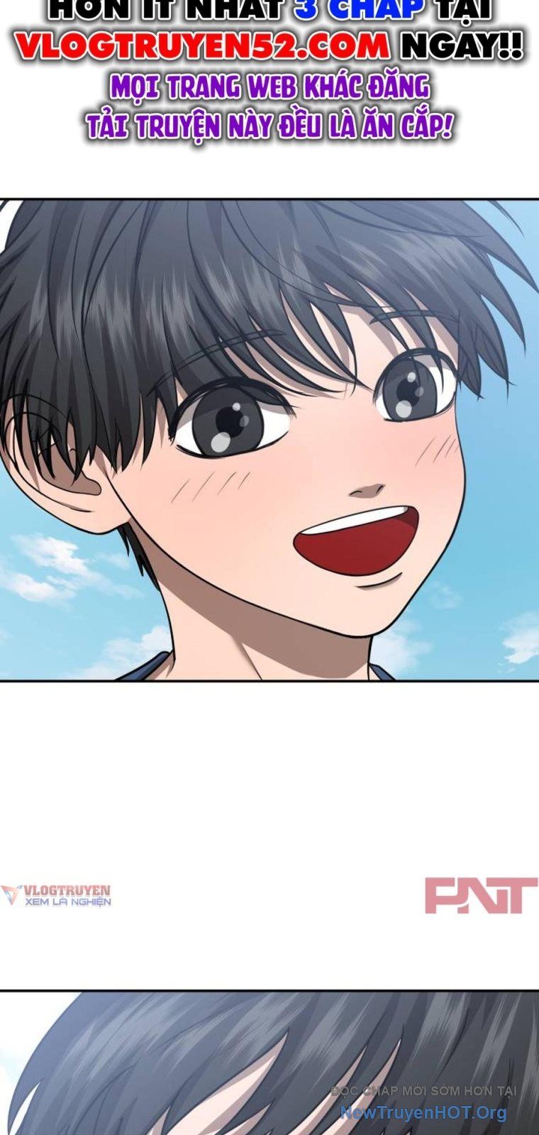 Chớ Bước Vào Nhà Hoang! Chapter 33 - 58