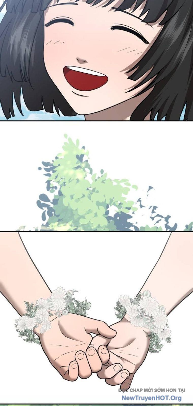 Chớ Bước Vào Nhà Hoang! Chapter 33 - 59