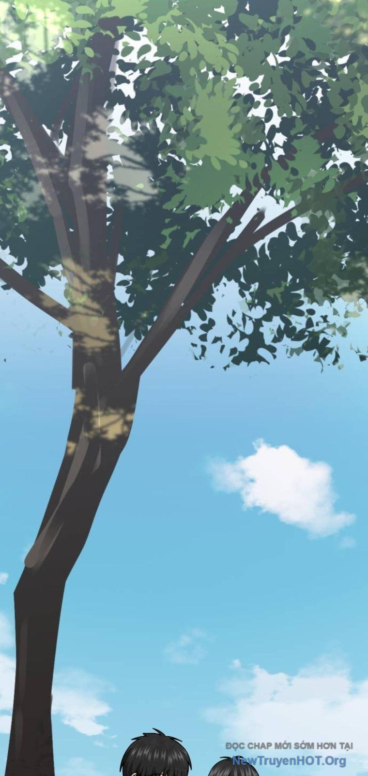 Chớ Bước Vào Nhà Hoang! Chapter 33 - 60