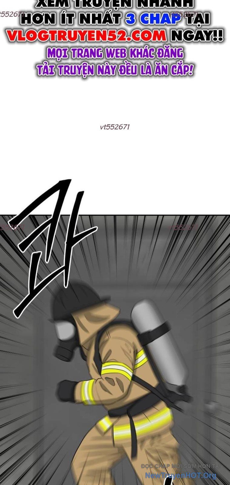 Chớ Bước Vào Nhà Hoang! Chapter 33 - 7