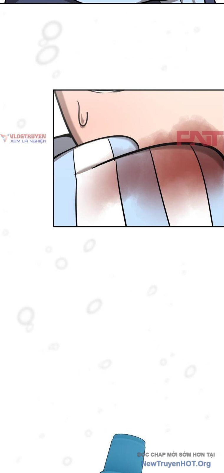 Chớ Bước Vào Nhà Hoang! Chapter 33 - 64