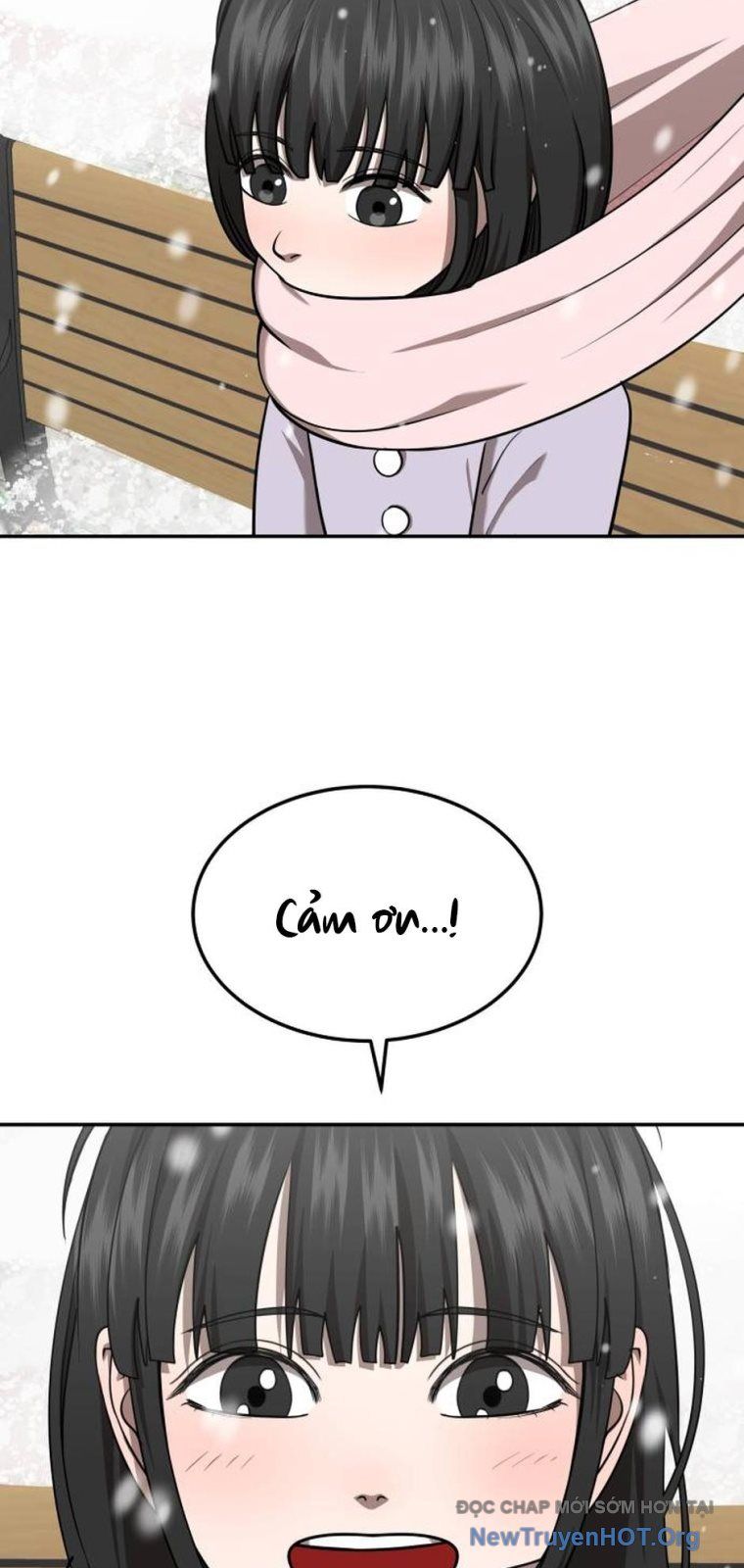 Chớ Bước Vào Nhà Hoang! Chapter 33 - 66