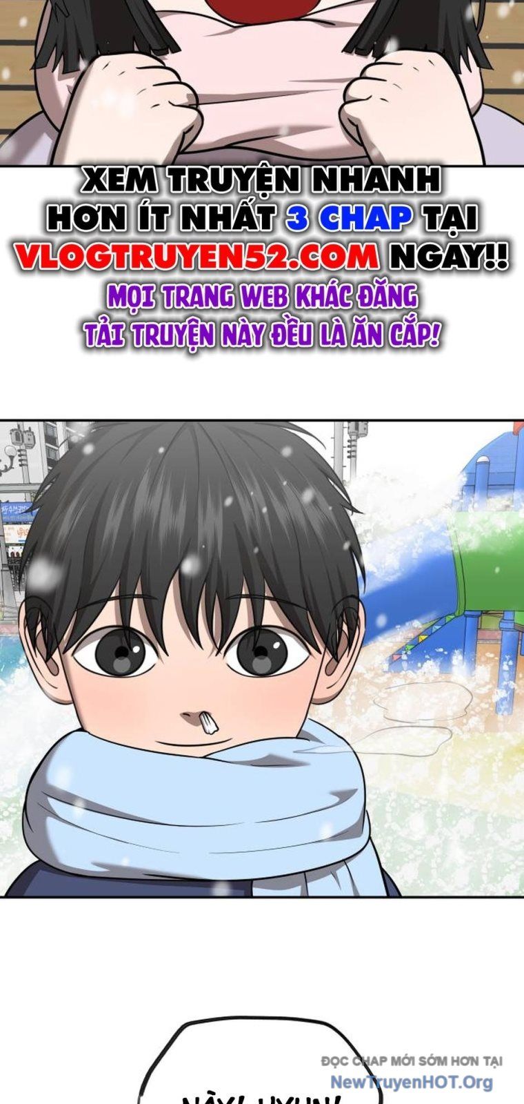 Chớ Bước Vào Nhà Hoang! Chapter 33 - 67