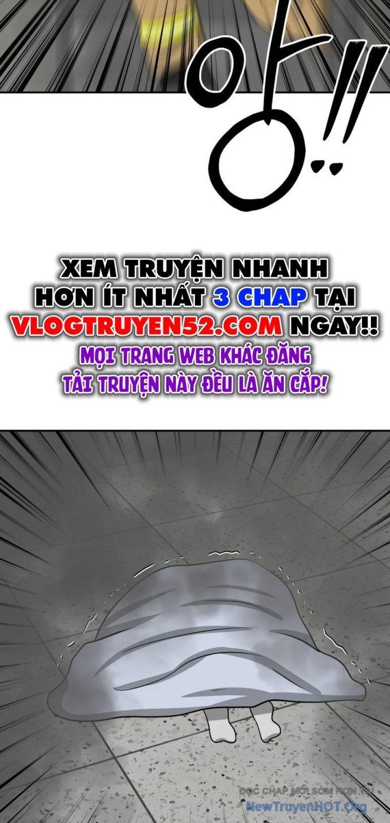 Chớ Bước Vào Nhà Hoang! Chapter 33 - 8