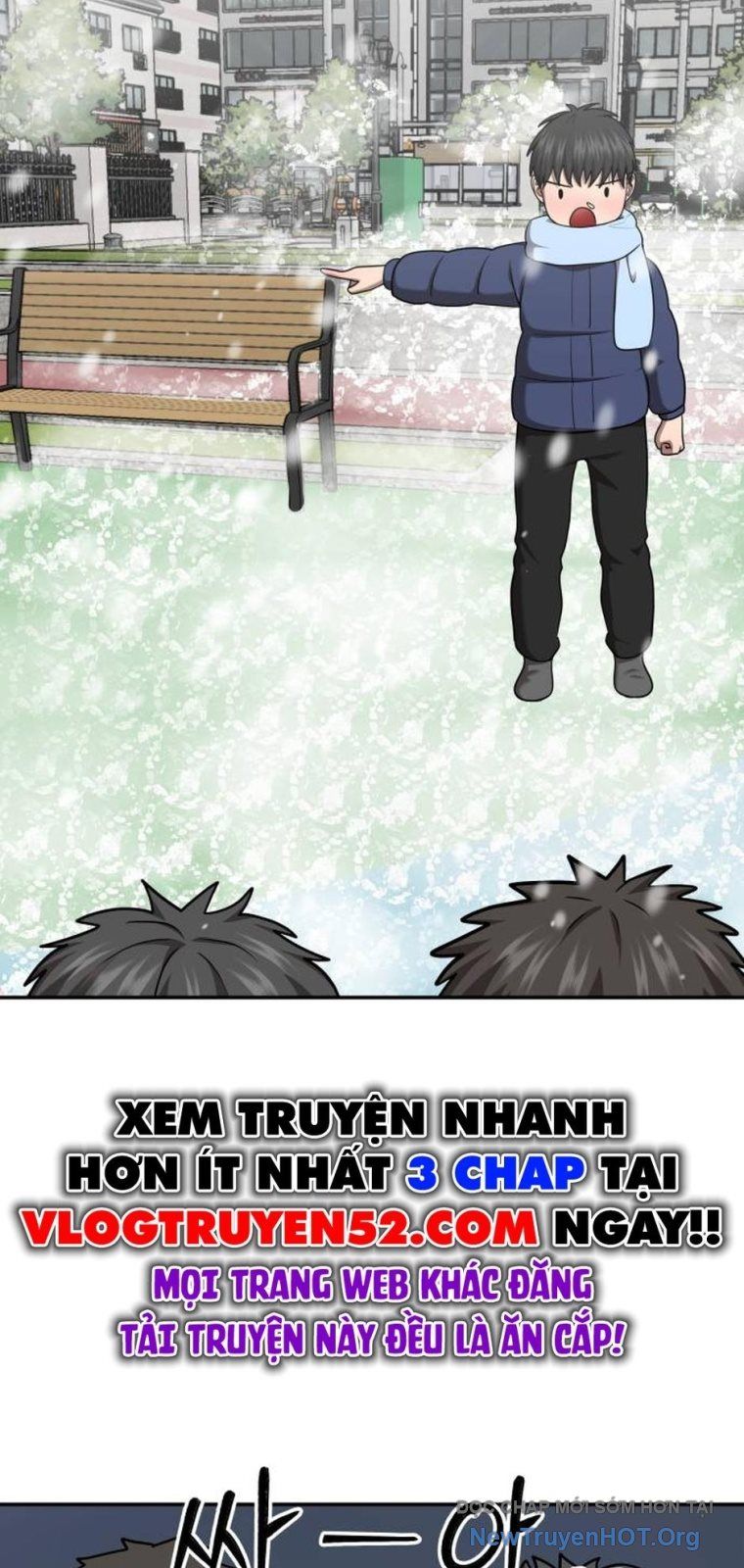 Chớ Bước Vào Nhà Hoang! Chapter 33 - 72