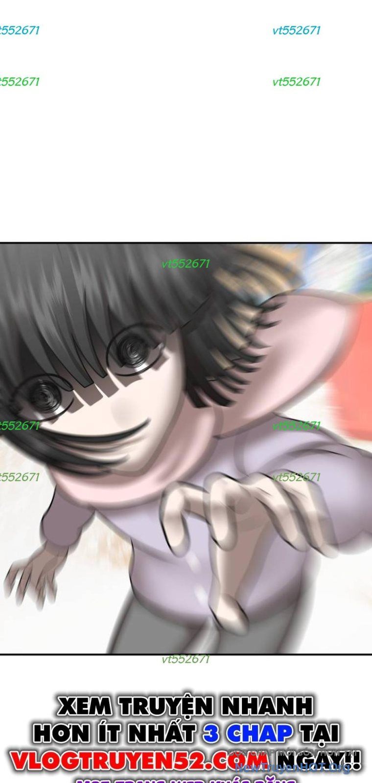 Chớ Bước Vào Nhà Hoang! Chapter 33 - 76
