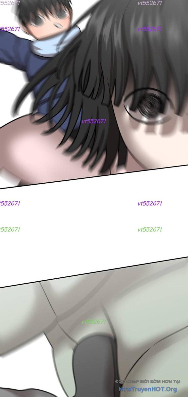 Chớ Bước Vào Nhà Hoang! Chapter 33 - 78