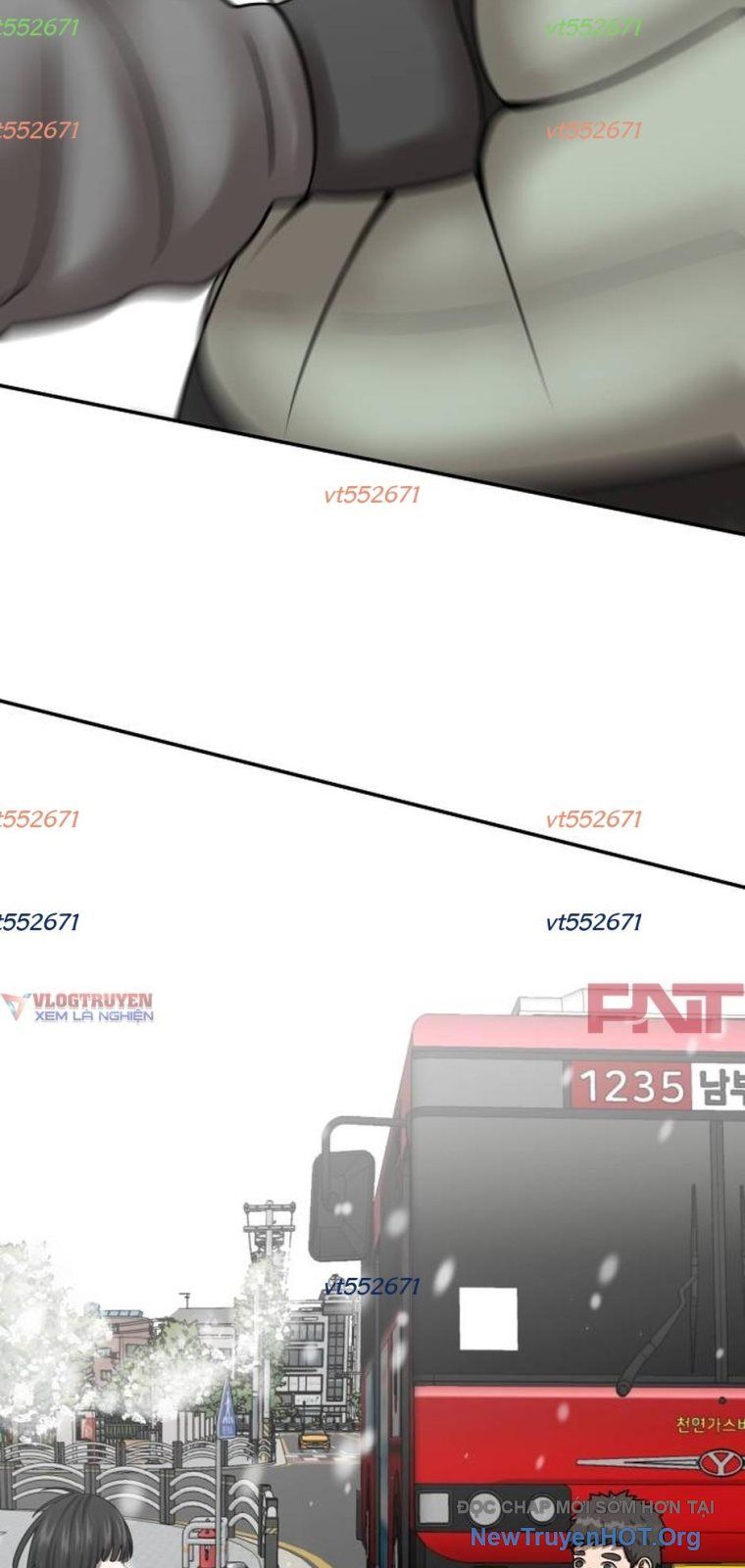 Chớ Bước Vào Nhà Hoang! Chapter 33 - 79