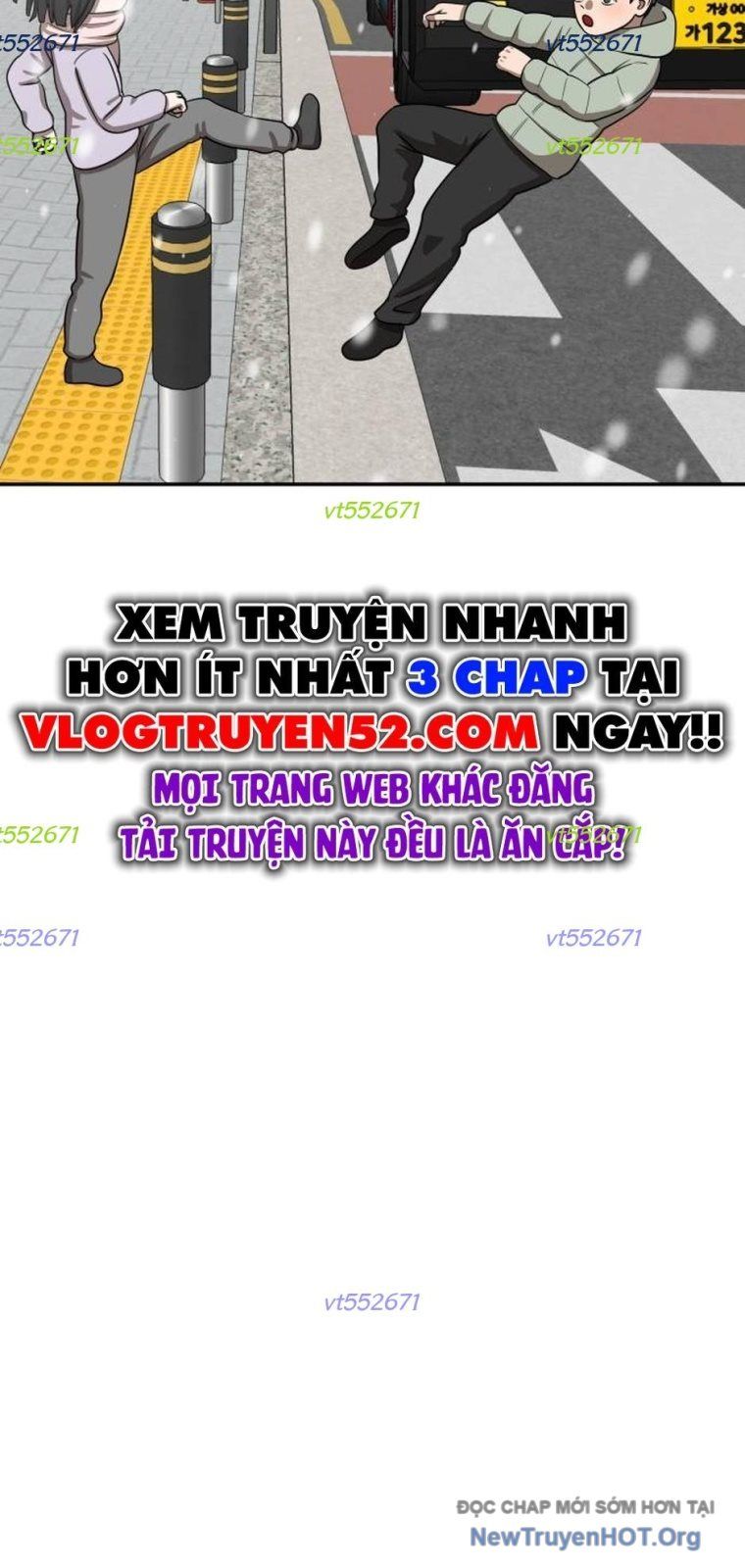 Chớ Bước Vào Nhà Hoang! Chapter 33 - 80