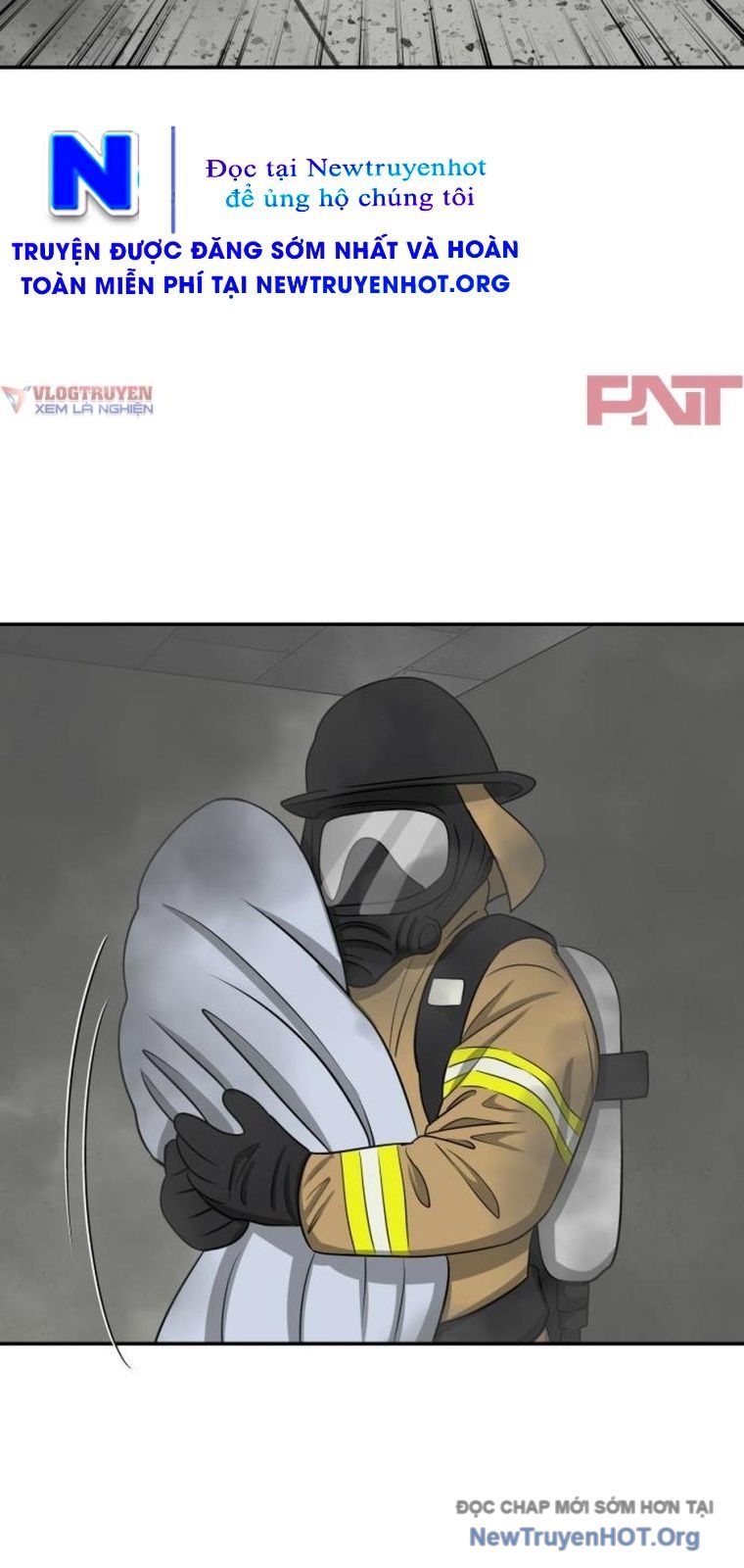 Chớ Bước Vào Nhà Hoang! Chapter 33 - 9