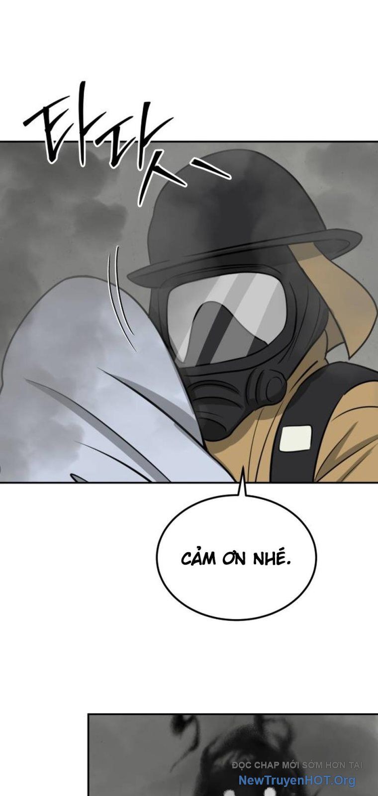 Chớ Bước Vào Nhà Hoang! Chapter 33 - 10