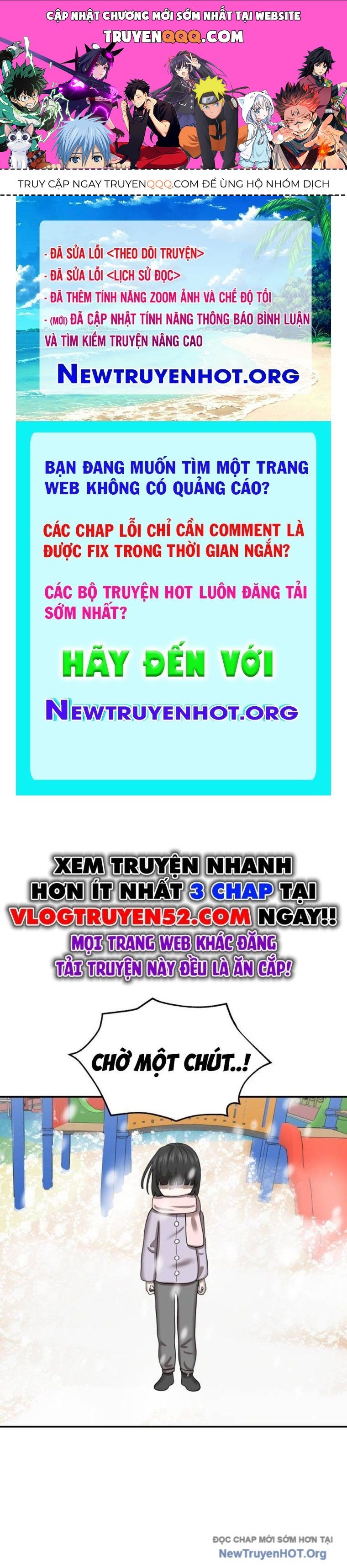 Chớ Bước Vào Nhà Hoang! Chapter 34 - 1