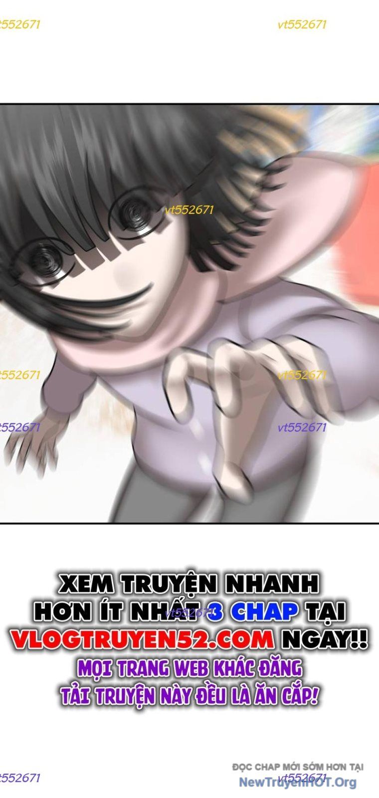 Chớ Bước Vào Nhà Hoang! Chapter 34 - 2