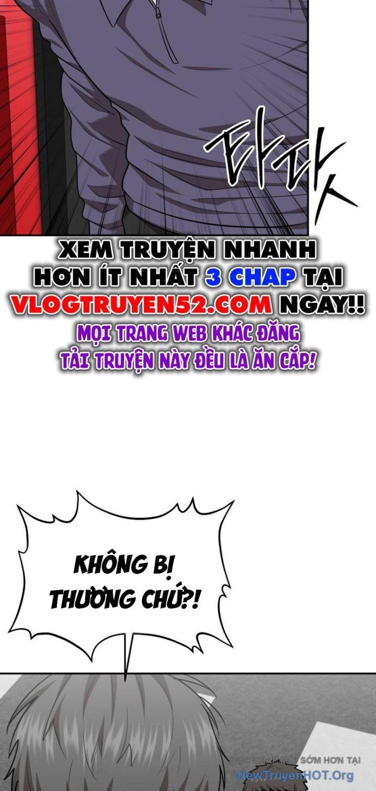 Chớ Bước Vào Nhà Hoang! Chapter 34 - 11