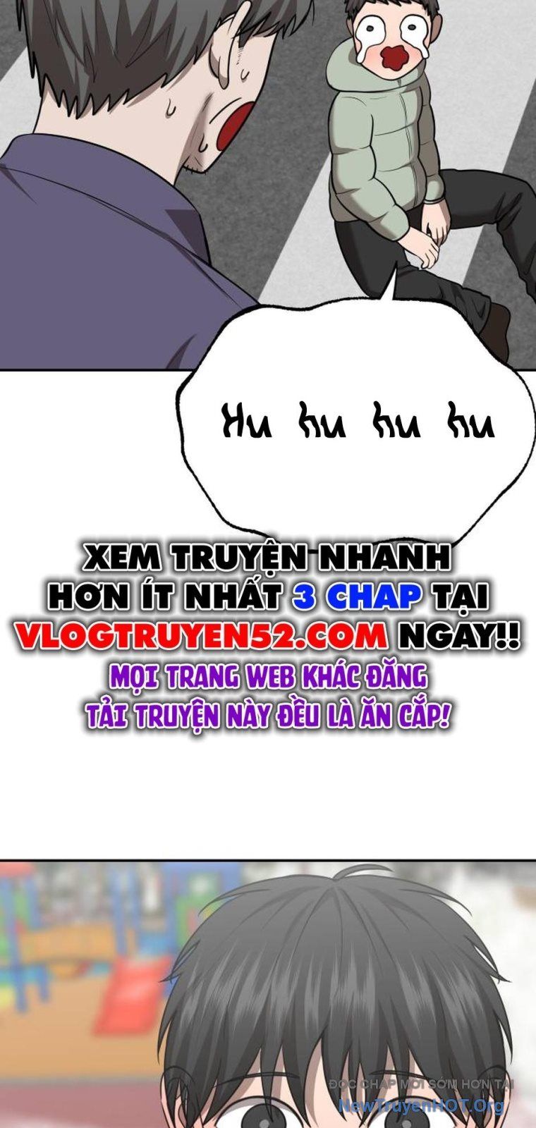 Chớ Bước Vào Nhà Hoang! Chapter 34 - 12