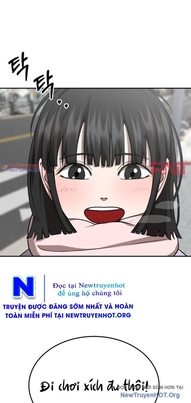 Chớ Bước Vào Nhà Hoang! Chapter 34 - 14